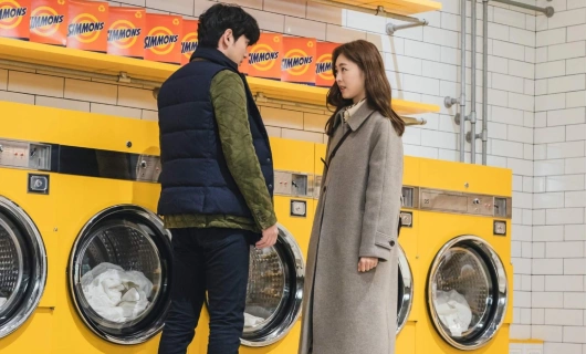 Белая книга брака 10 серия