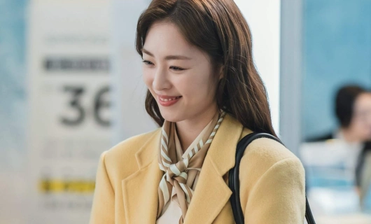 Белая книга брака 2 серия