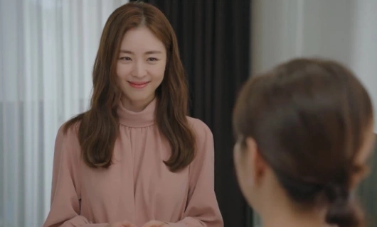 Белая книга брака 8 серия