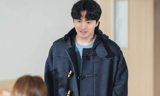 Белая книга брака 9 серия