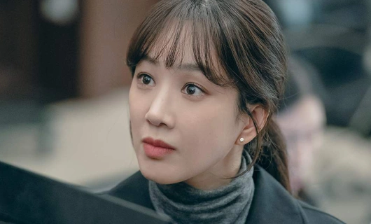 Давайте начнём защиту 1 серия