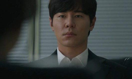 Давайте начнём защиту 10 серия