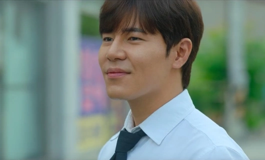 Давайте начнём защиту 12 серия