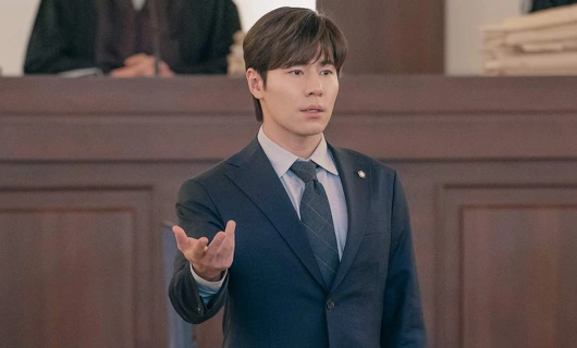 Давайте начнём защиту 2 серия