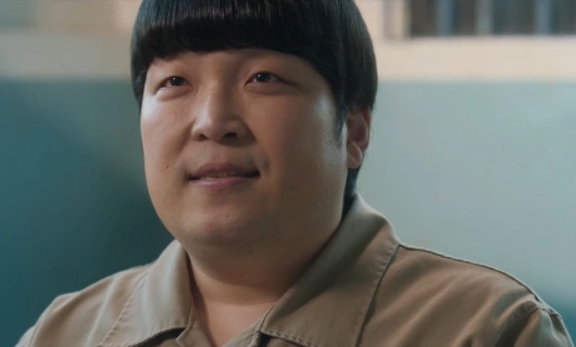 Давайте начнём защиту 3 серия