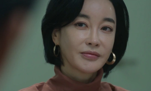 Давайте начнём защиту 4 серия