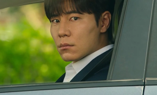 Давайте начнём защиту 6 серия