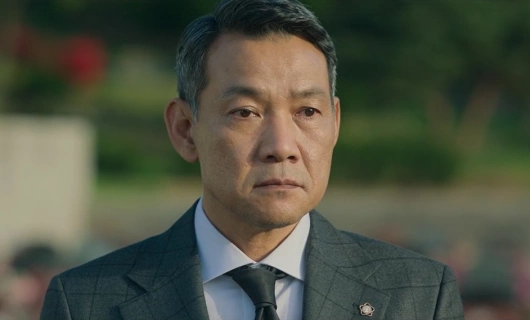 Давайте начнём защиту 7 серия