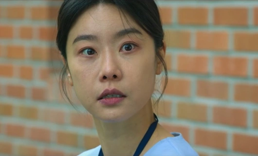 Давайте начнём защиту 8 серия