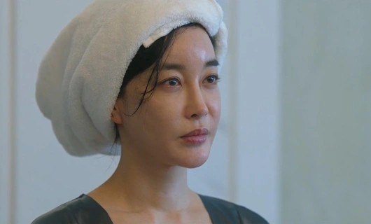 Давайте начнём защиту 9 серия