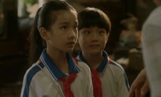 Дело об убийстве в башне Горизонт 11 серия