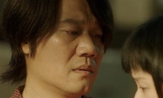 Дело об убийстве в башне Горизонт 13 серия