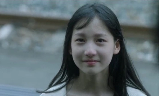 Дело об убийстве в башне Горизонт 14 серия