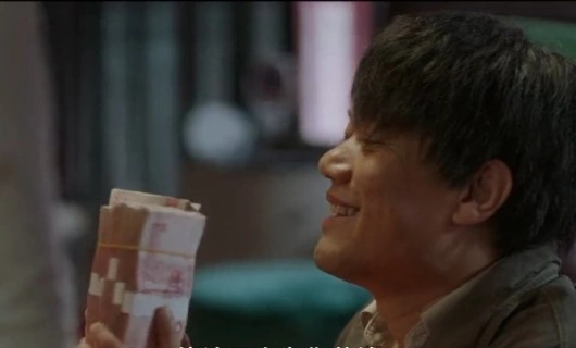 Дело об убийстве в башне Горизонт 15 серия