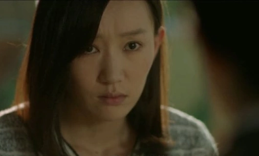 Дело об убийстве в башне Горизонт 16 серия