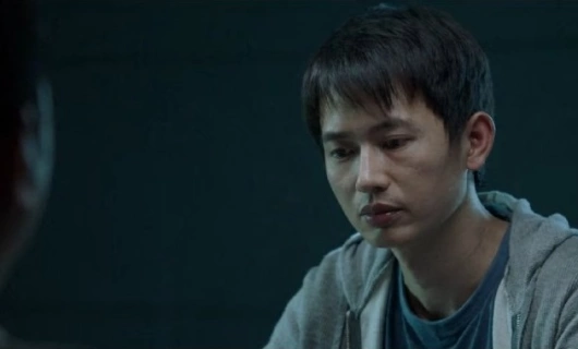 Дело об убийстве в башне Горизонт 2 серия