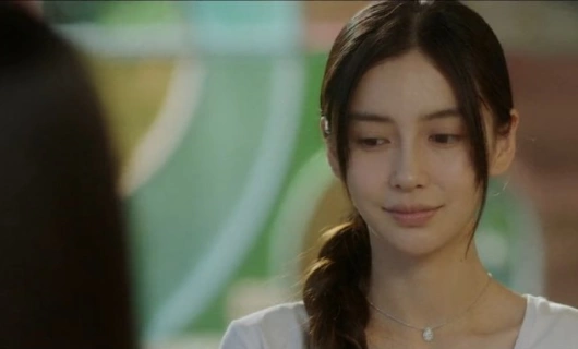 Дело об убийстве в башне Горизонт 6 серия