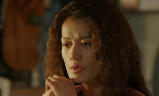 Дело об убийстве в башне Горизонт 7 серия