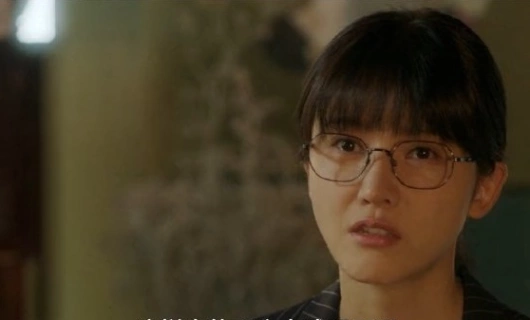 Дело об убийстве в башне Горизонт 8 серия