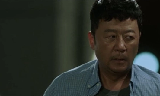 Дело об убийстве в башне Горизонт 9 серия