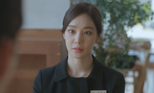 Горящие муравьи 11 серия