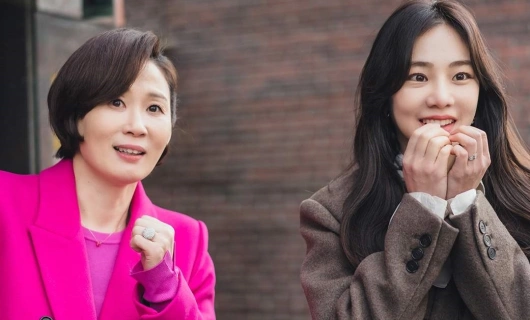 Горящие муравьи 2 серия