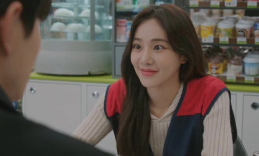 Горящие муравьи 4 серия