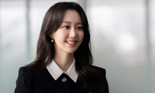 Инсайдер 8 серия