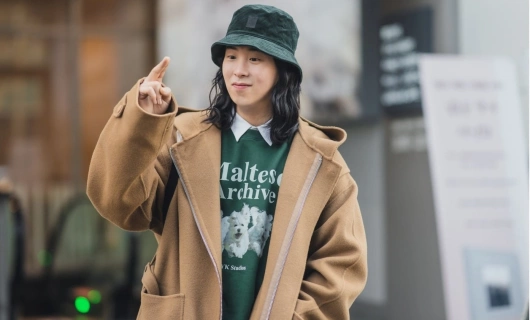 Клетки Юми 2 сезон 10 серия