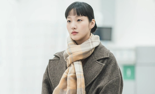 Клетки Юми 2 сезон 12 серия