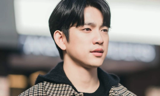 Клетки Юми 2 сезон 14 серия