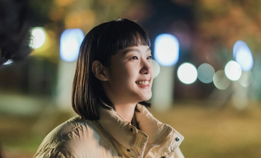 Клетки Юми 2 сезон 2 серия