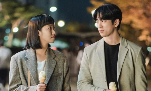 Клетки Юми 2 сезон 3 серия