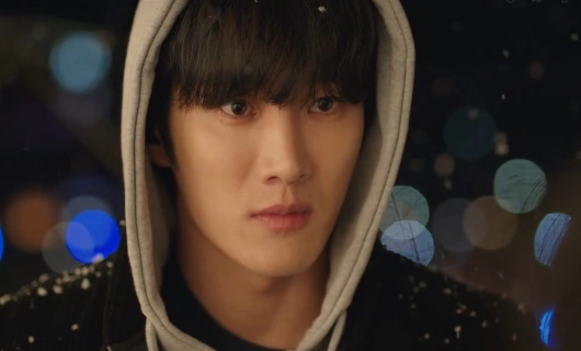 Клетки Юми 2 сезон 4 серия