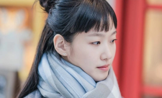 Клетки Юми 2 сезон 5 серия