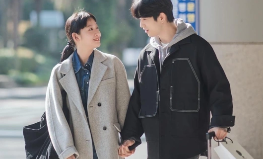 Клетки Юми 2 сезон 7 серия