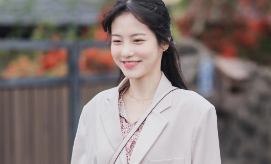 Клетки Юми 2 сезон 8 серия