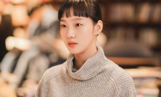 Клетки Юми 2 сезон 9 серия