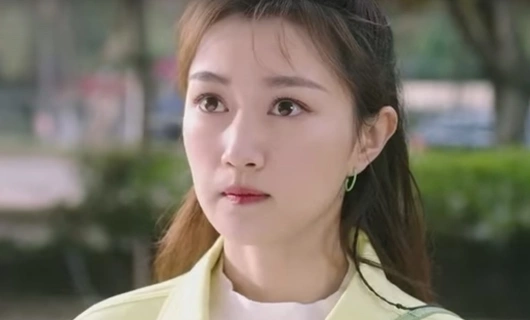 Лун Жии, тебе конец 3 сезон 1 серия