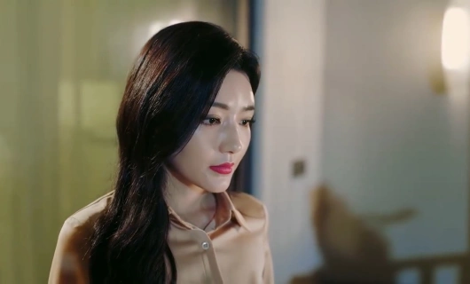 Лун Жии, тебе конец 3 сезон 22 серия