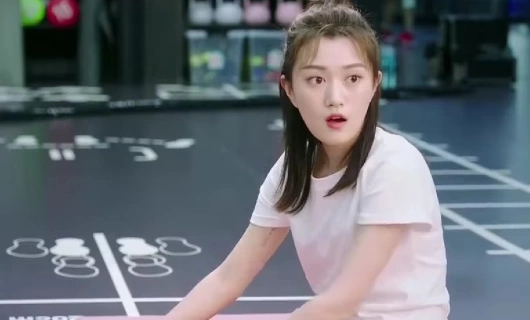 Лун Жии, тебе конец 3 сезон 3 серия