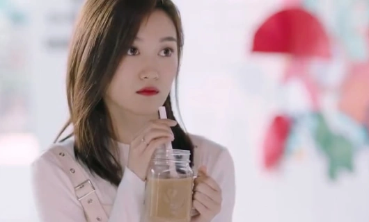 Лун Жии, тебе конец 3 сезон 30 серия