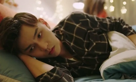 Лун Жии, тебе конец 3 сезон 31 серия