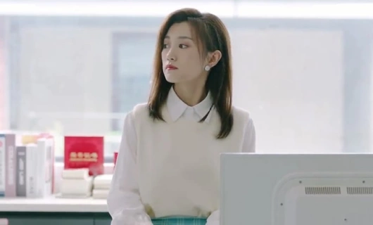 Лун Жии, тебе конец 3 сезон 32 серия