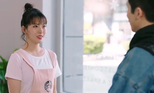 Лун Жии, тебе конец 3 сезон 33 серия