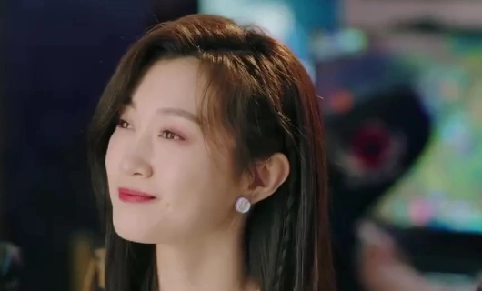 Лун Жии, тебе конец 3 сезон 23 серия