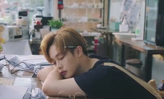 Лун Жии, тебе конец 3 сезон 24 серия