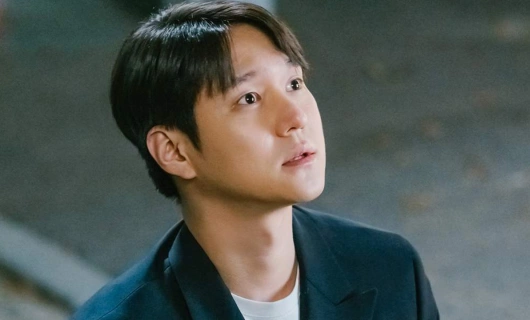 Любовь по контракту 16 серия