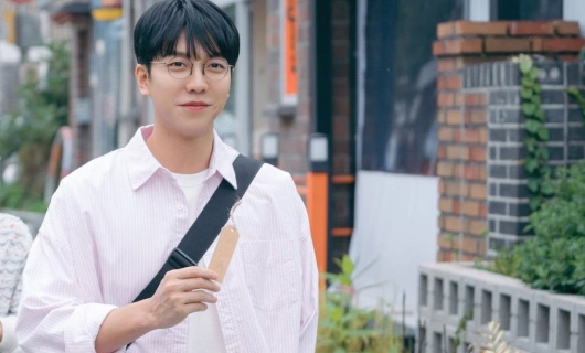 Любовь по закону 11 серия