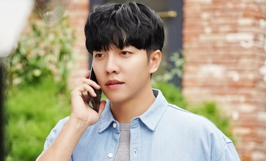 Любовь по закону 12 серия